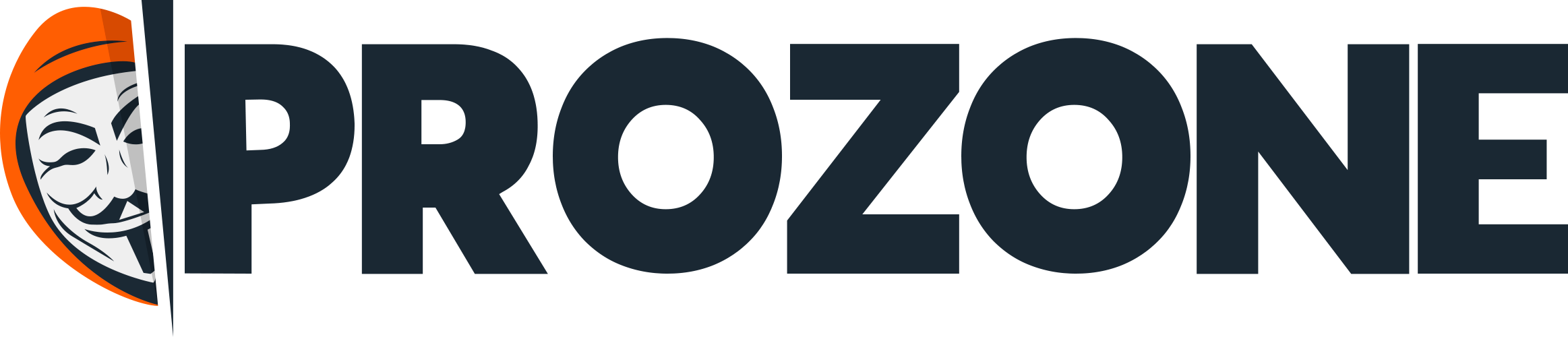 Prozone